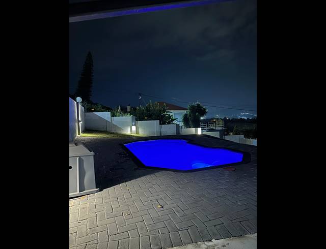 3 BEDROOM HOUSE FOR SALE IN CASHAN